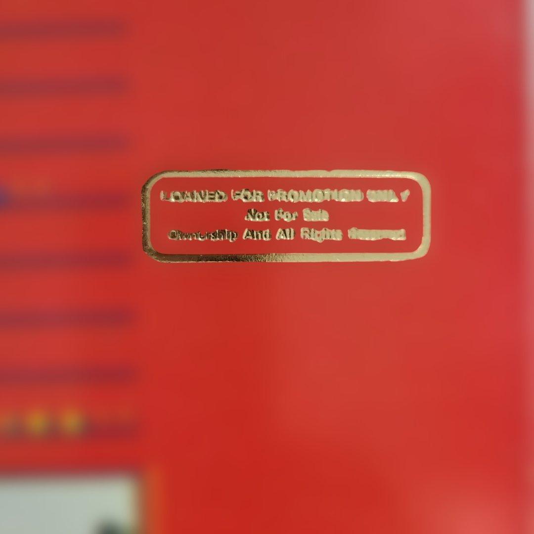 ☆全てUSオリジナル盤☆ BERNARD WRIGHT 名盤LP2枚セット - メルカリ