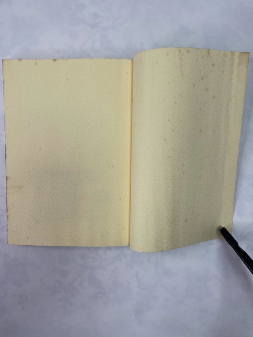 広布の愛唱歌集2 昭和61年 聖教新聞社 譜 歌詞 コード付き 創価学会