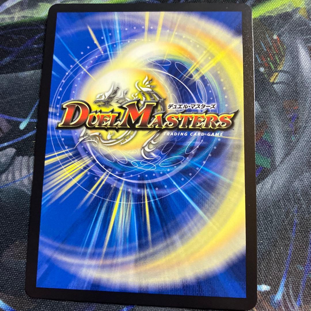 メルカリ便　滝川るる&ラフルル -閃光のヒロイン- 漫画シークレット　コミパラ