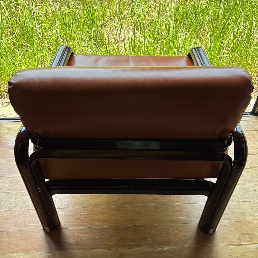 k*様 knollノール 54-S1ソファGae Aulenti ガエ アウレ - メルカリ