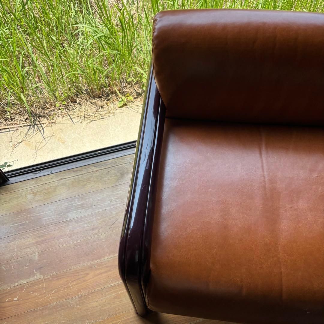 k*様 knollノール 54-S1ソファGae Aulenti ガエ アウレ - メルカリ