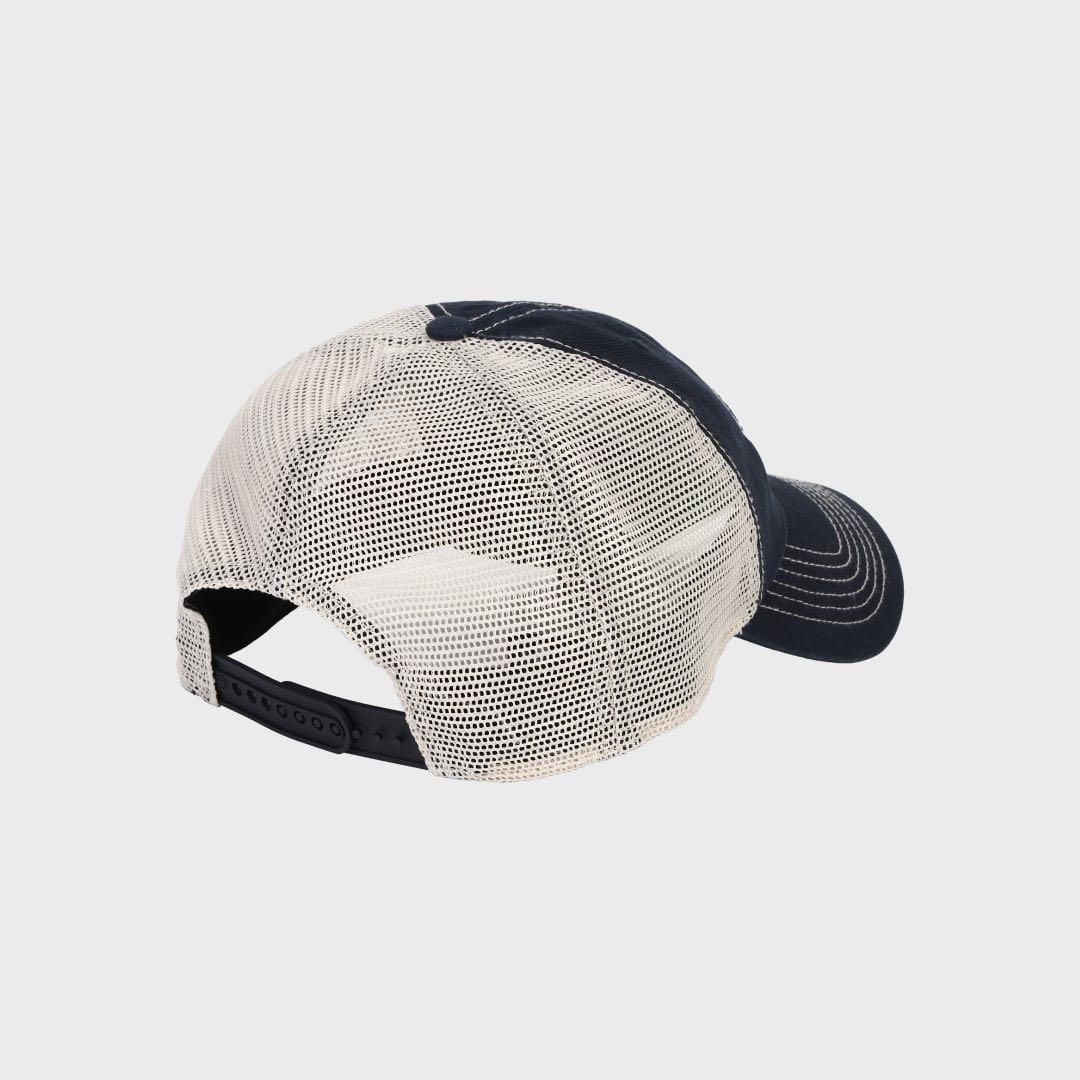 Yosea Sea of Love One-man Live メッシュキャップ