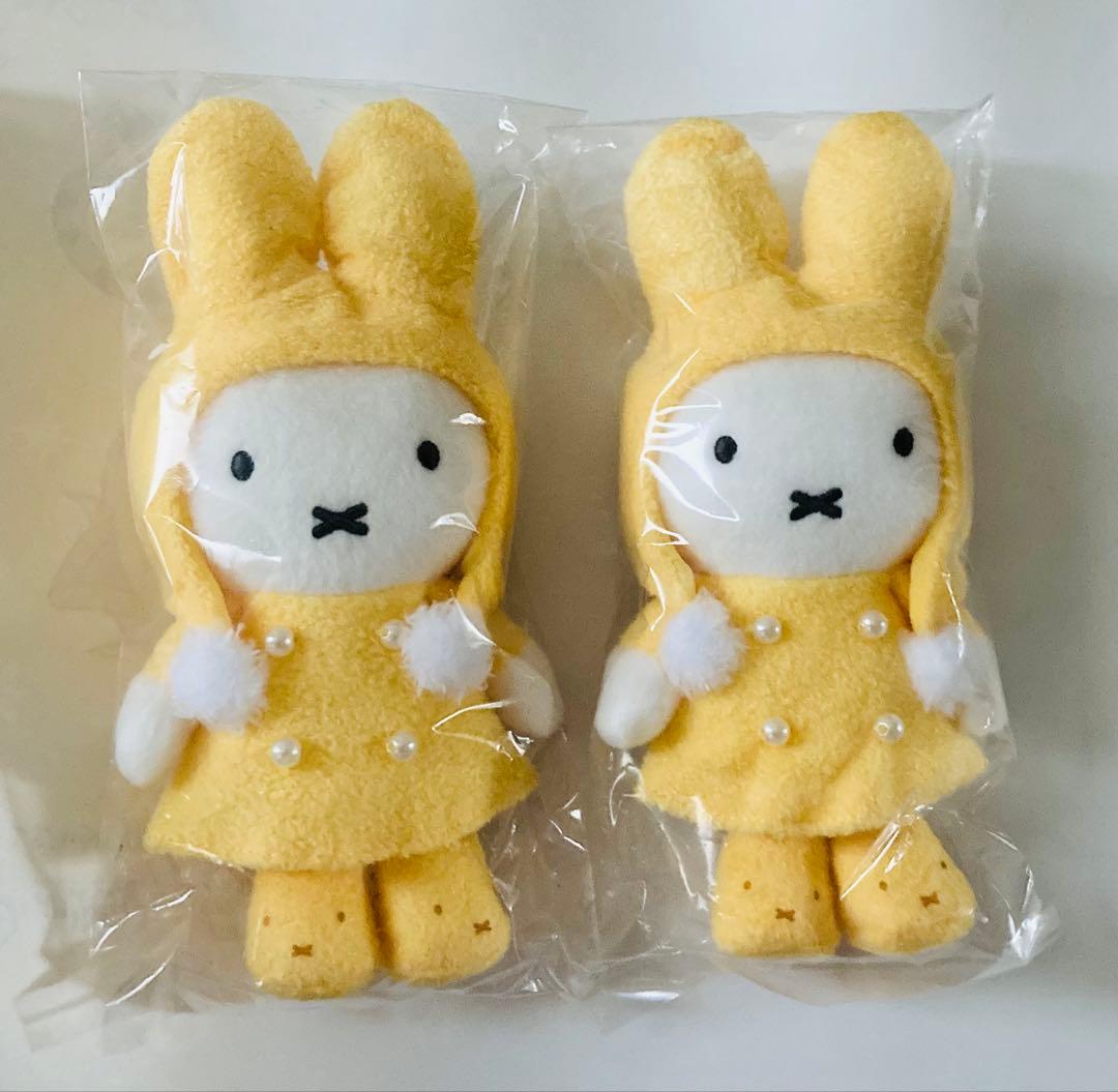 あくねこ りらころ ぱしゃこれ 箔押し ベリアン