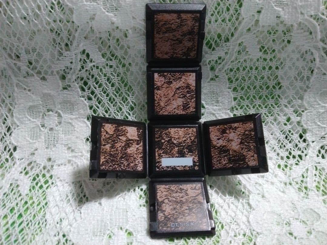 《レア》遊戯王★ダンジョンダイスモンスターズ★メテオ・ブラック・ドラゴン