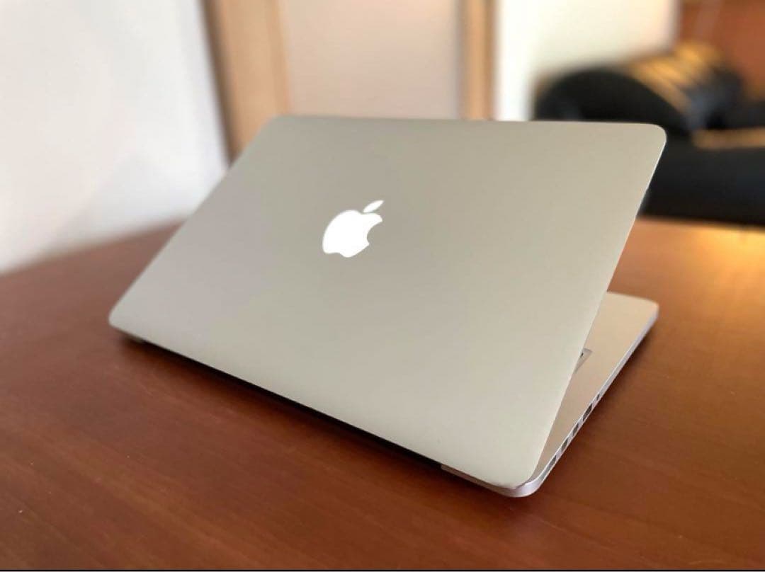 MacBook本体 MacBook pro 13-inch i7 16GB 1TB CTO MacBook Pro 13インチ i7 16GB SSD1TB ノートPC ノートパソコン/Mac