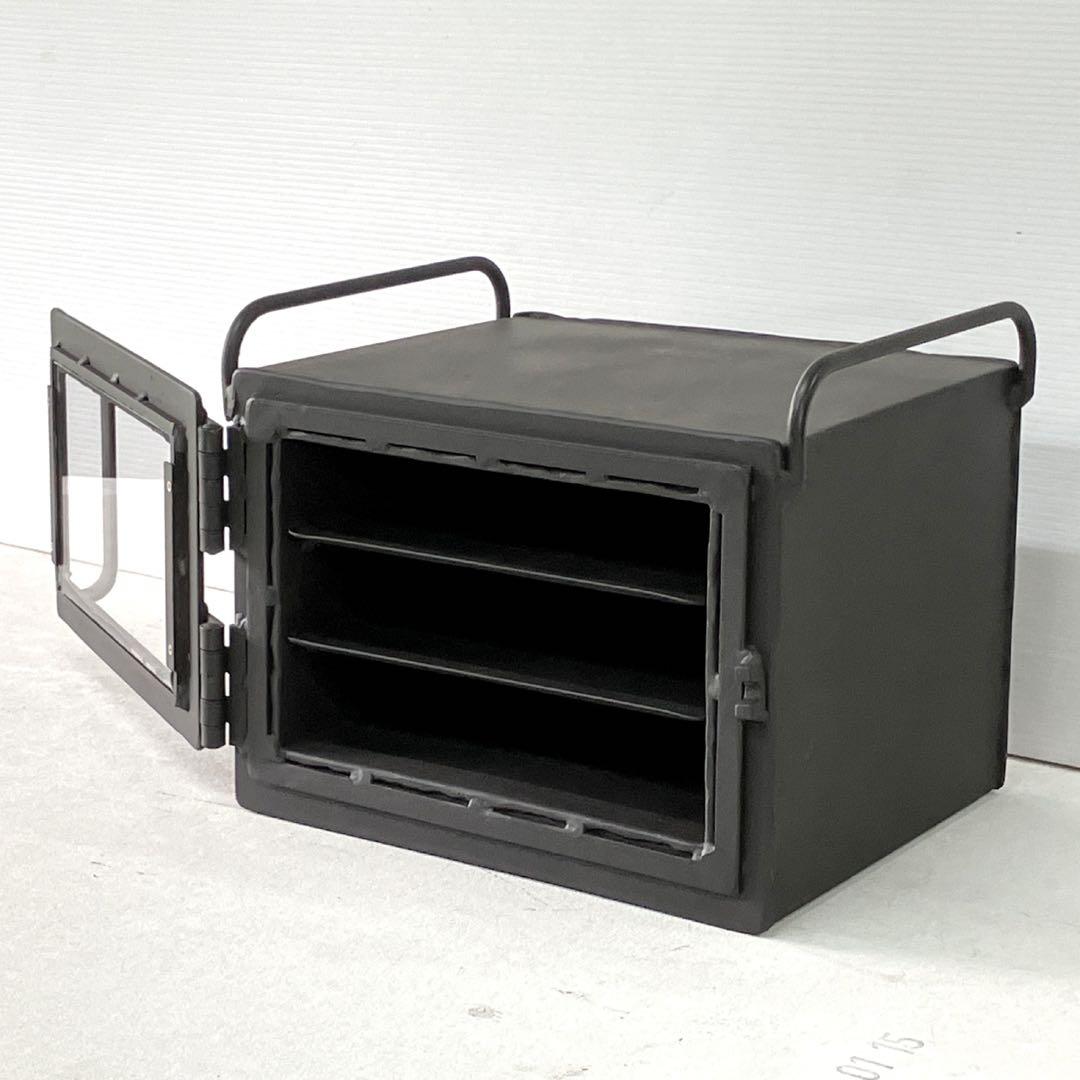 置くだけオーブン】天火オーブン ガスオーブン アウトドアオーブン