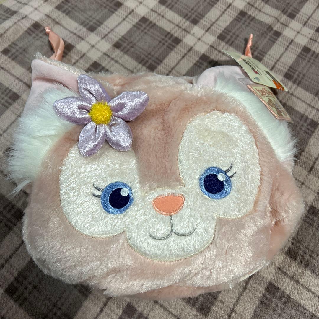 リーナベル ブランケット 香港ディズニー 新品未使用 - メルカリ