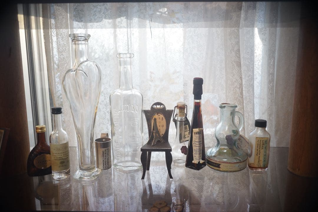 オリンパス D.Zuiko 2.8 cm f3.5 NEX-E用 - メルカリ