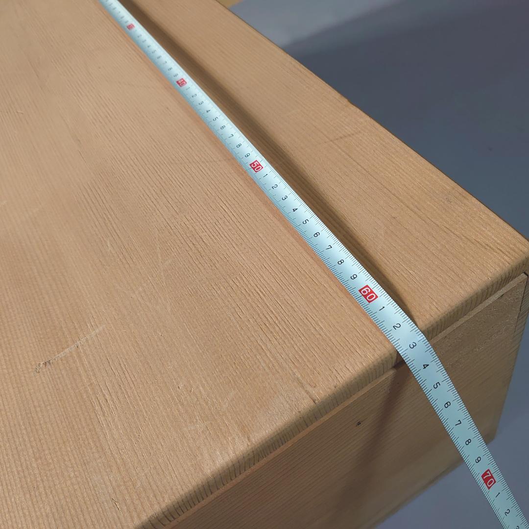 秀逸 馬焼物 唐津焼 四代 中野陶痴作 共箱 ＃135 - メルカリ