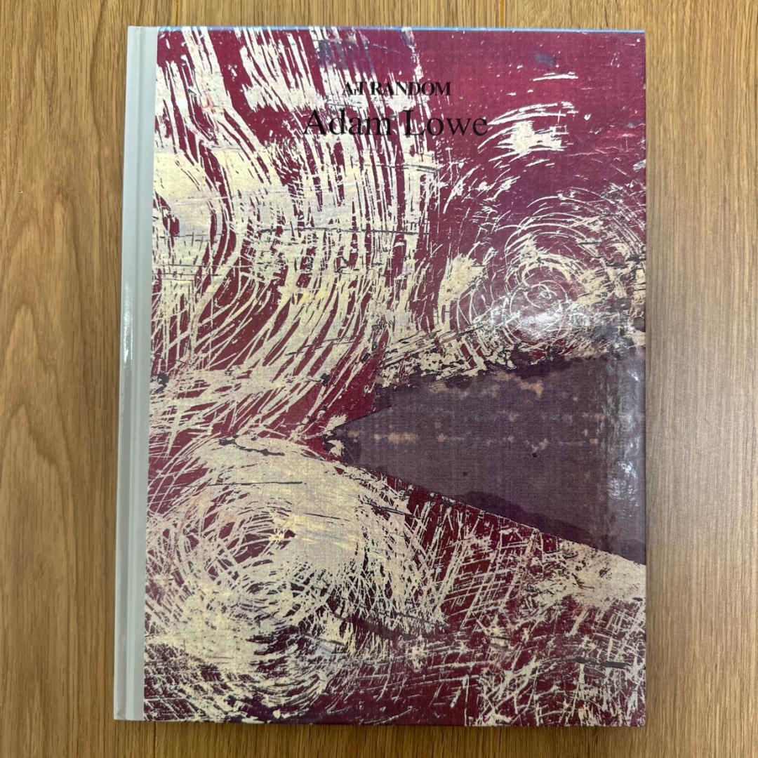 アート本】Art random10冊セット 京都書院 - メルカリ