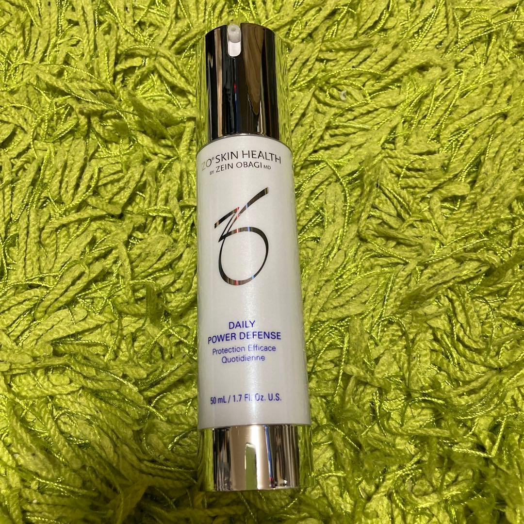 a.ページ ゼオスキン Enclustra FPGA Solutions | Mars ZX3 WIDE | Xilinx Zynq 7020 All