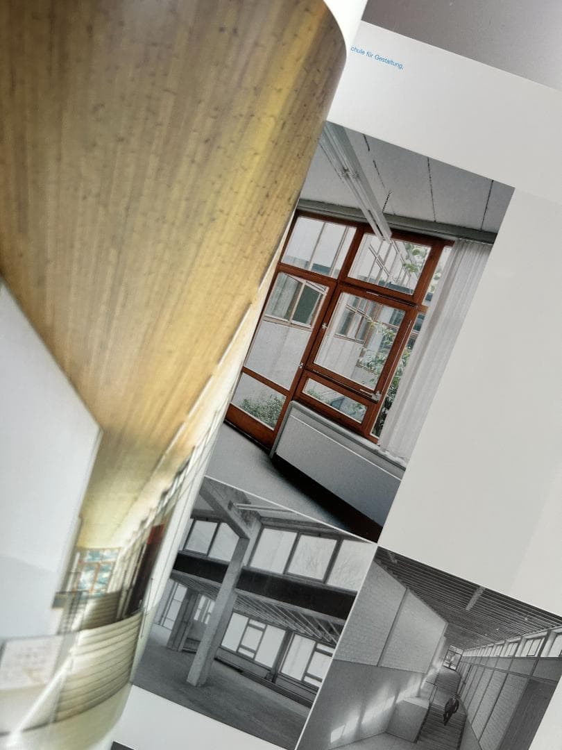 2G No.29/30 Max Bill マックスビル Dieter Rams