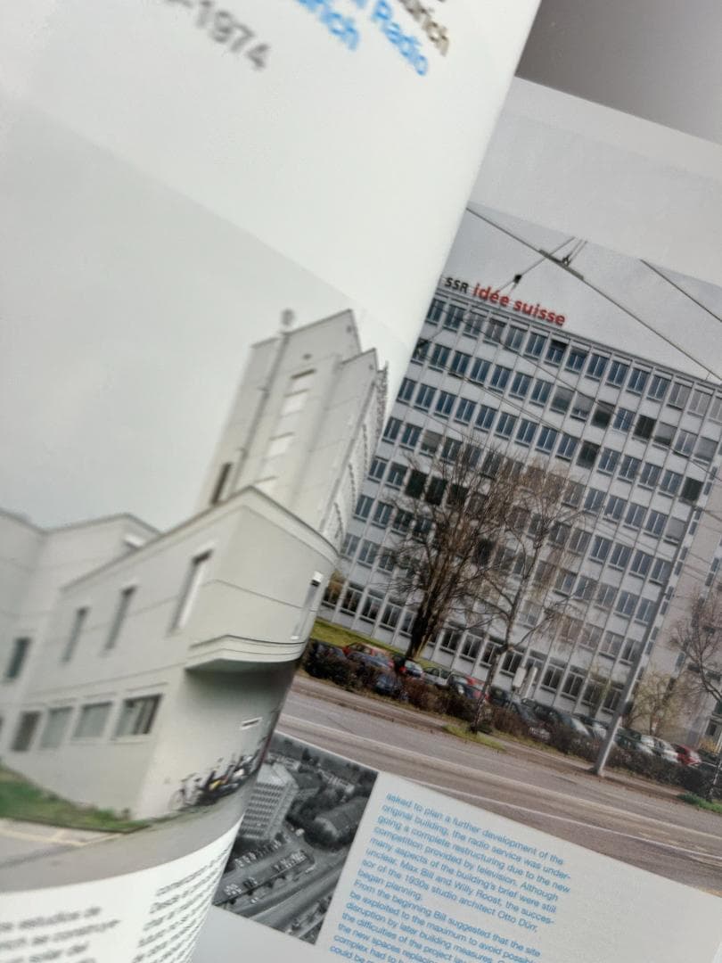 2G No.29/30 Max Bill マックスビル Dieter Rams