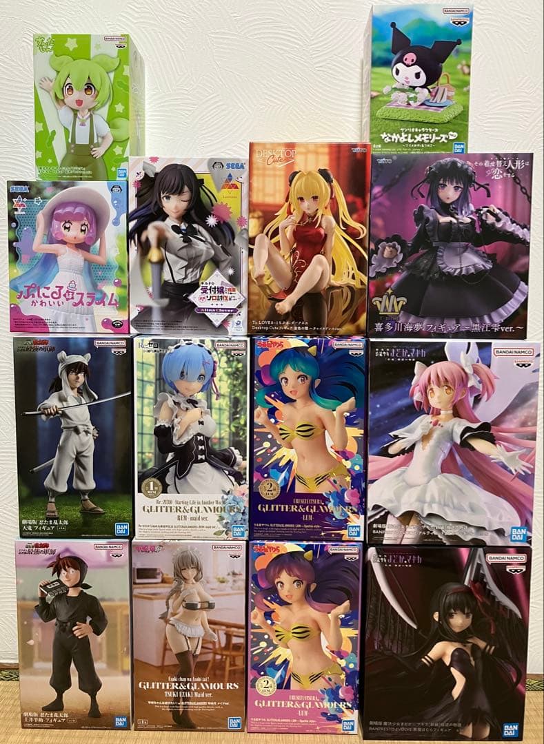 リボルテック アメイジングヤマグチ スカーレットスパイダー ケイン