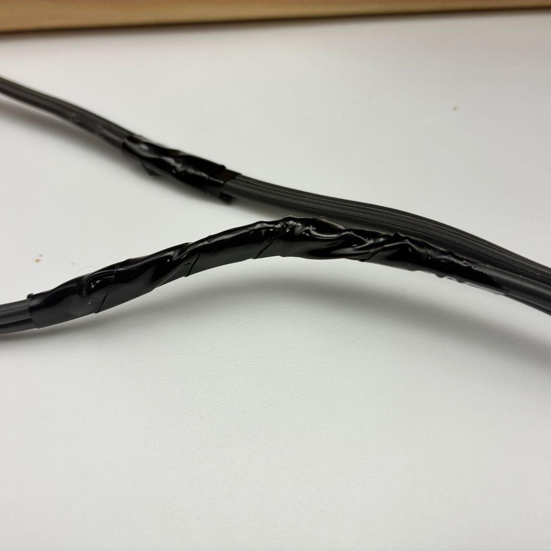 動作良好】SONY SRS-VS1 バーチャル5.1chデジタルサラウンドの通販はau