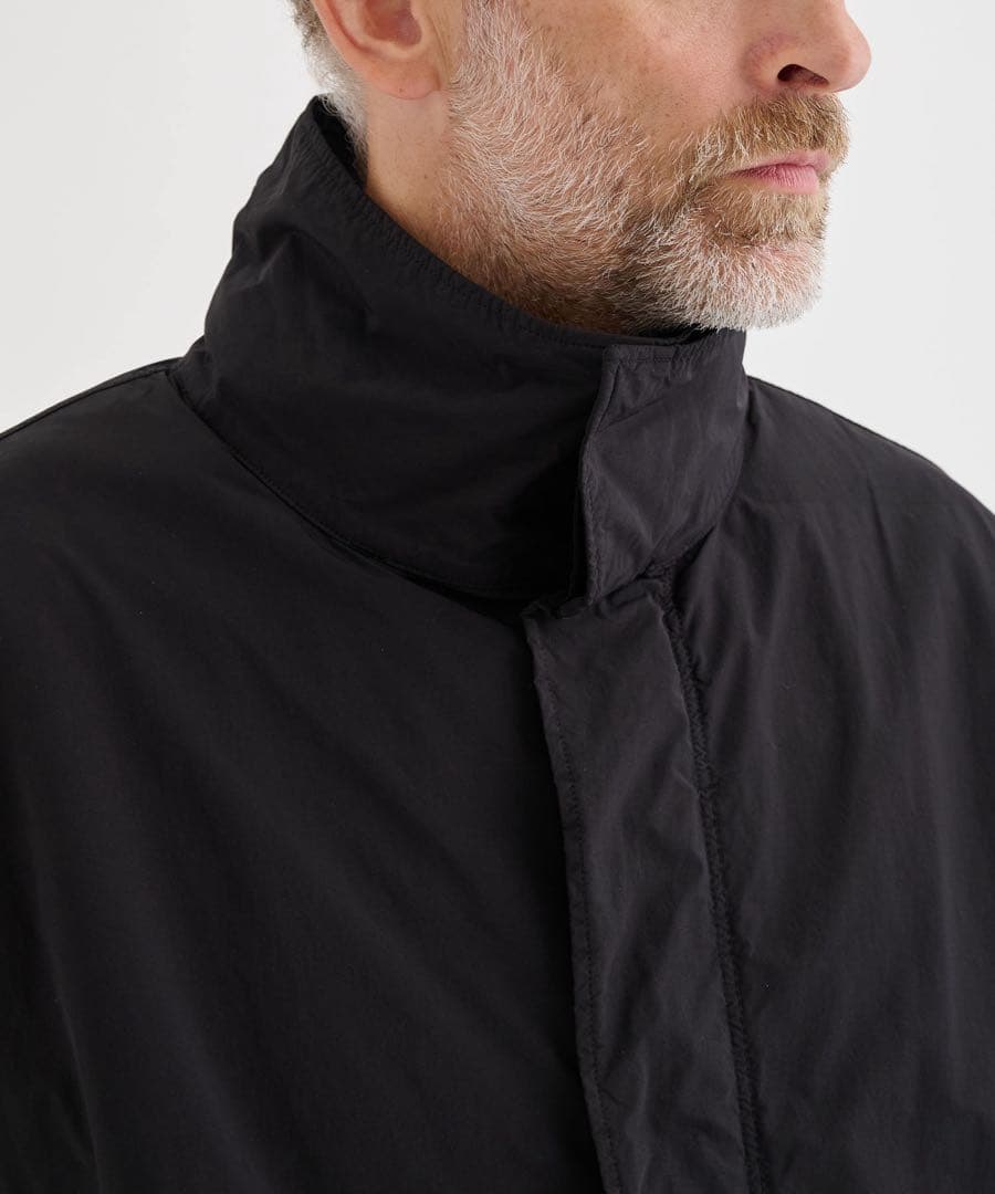 美品】 25AW 別注Short Short Mods（Black・06）