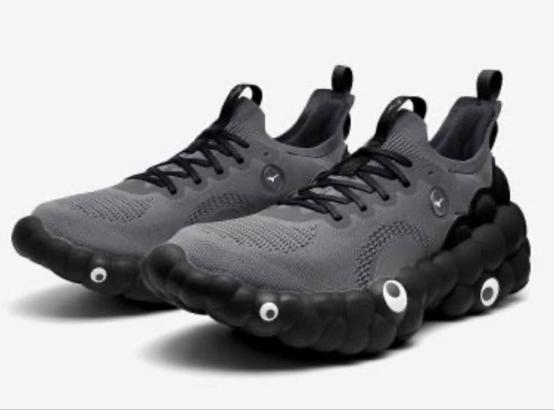 たこる Soft Vinyl] This cool octopus DJ is too cute! Purchase 