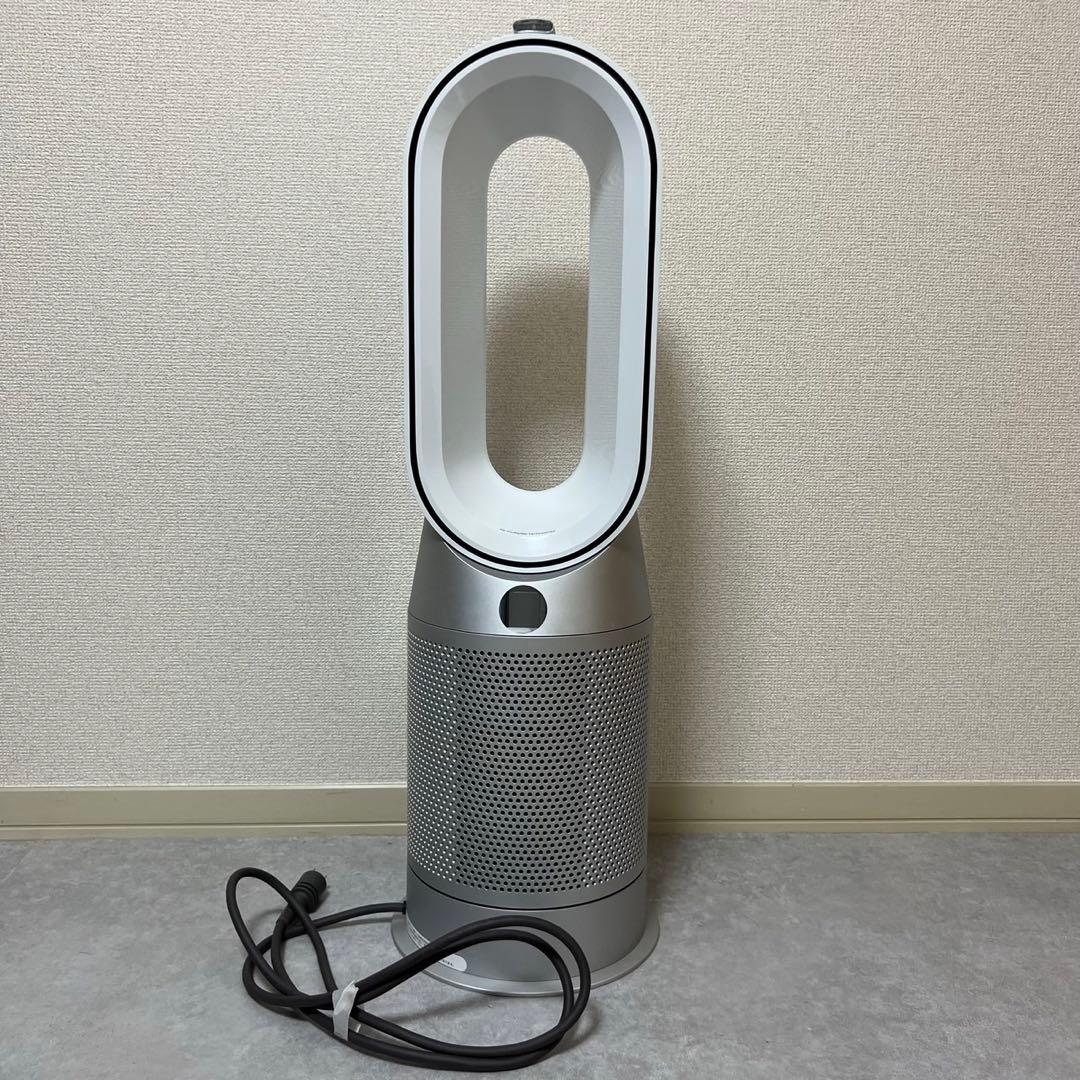 リンナイ ガスファンヒーター プロパン RC-L5801NP 木造15畳