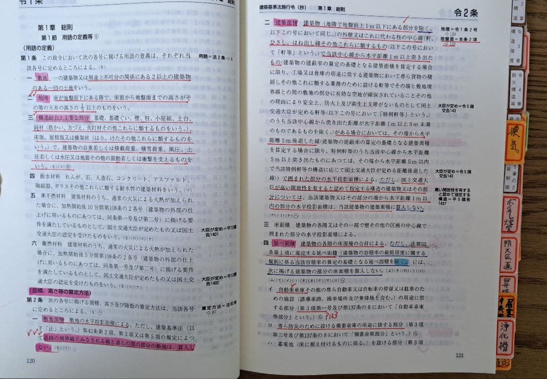 2025（令和8）年版 建築設備関係法令集 建築設備士 - メルカリ