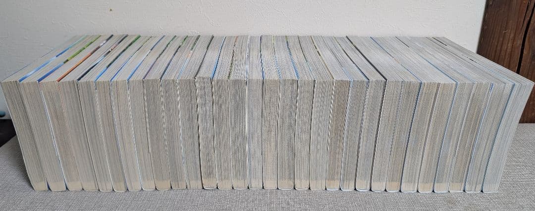 60巻セット オーイ！とんぼ