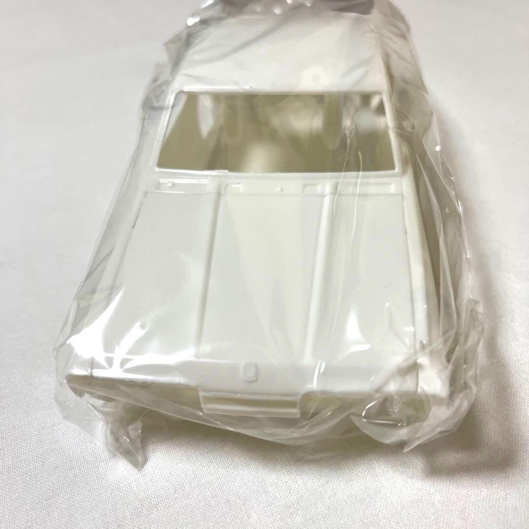 アオシマ 1/24 HOTROD 330グロリア 未組立 - メルカリ