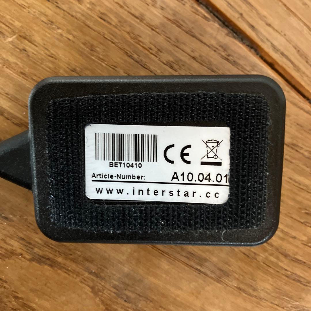 ワーゲン ポロ 6R スロコン スロットルコントローラ PPT 3708 - メルカリ