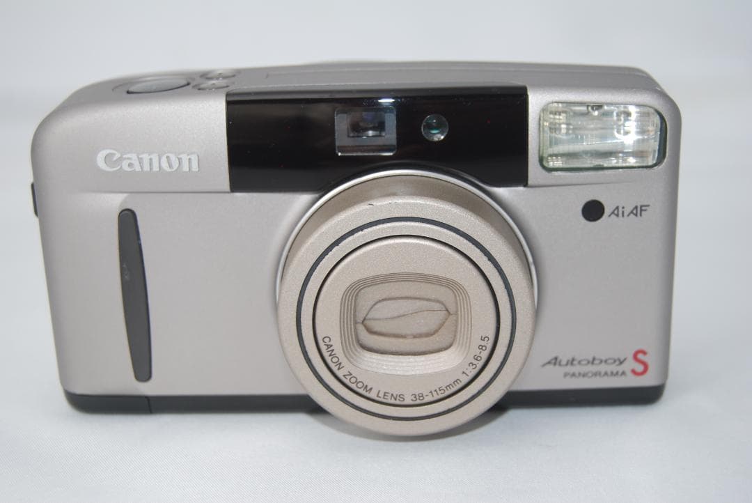 doorzo公式アカウント01（F-265) - メルカリ