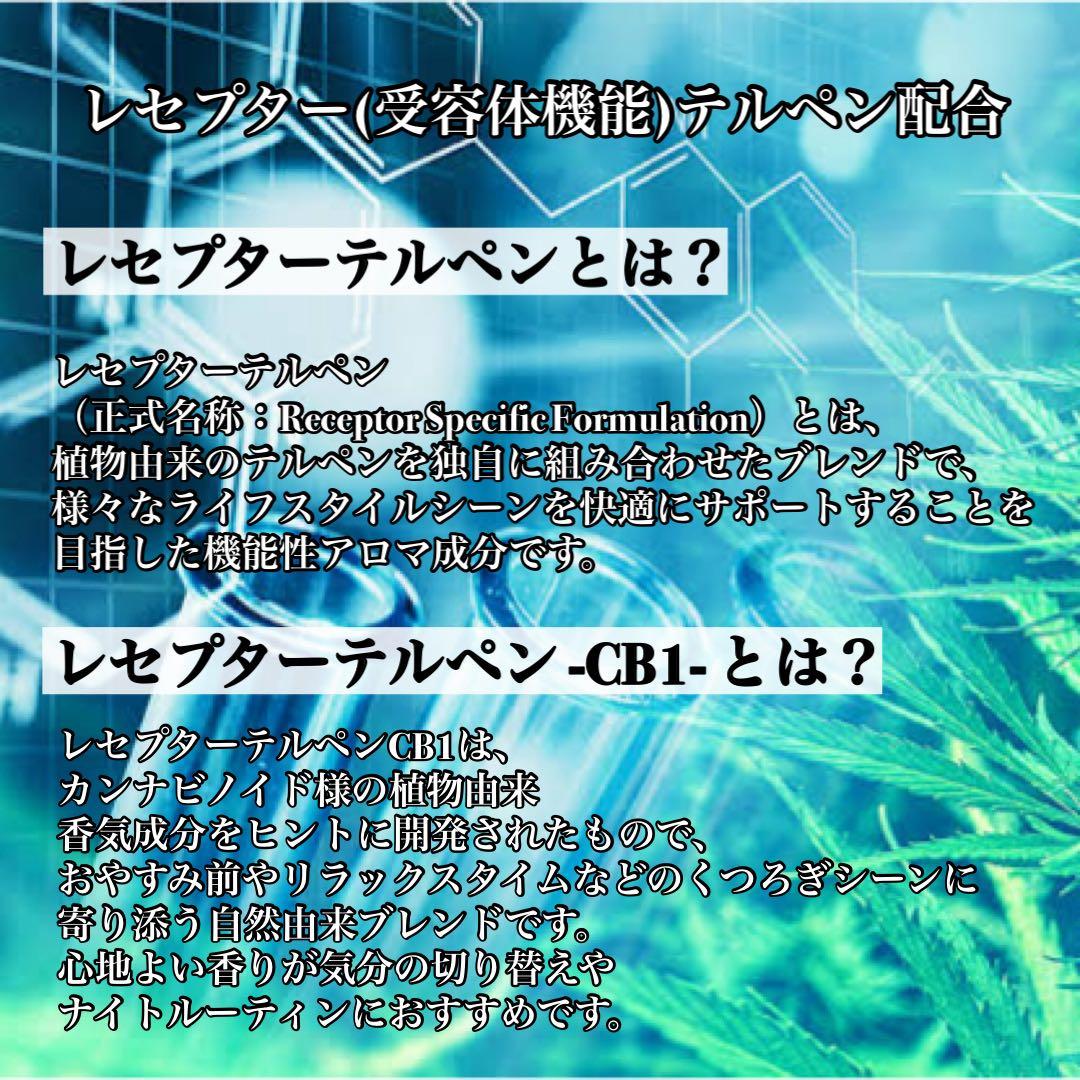 H4CBN×CRDP 0.5ml リキッド CBP CBD CBN HHBD