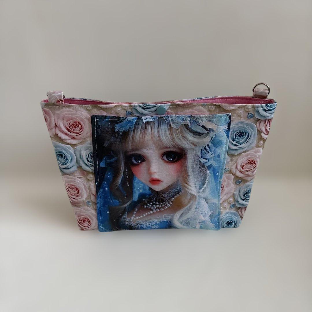 じゅんじゅん様オーダーページ8