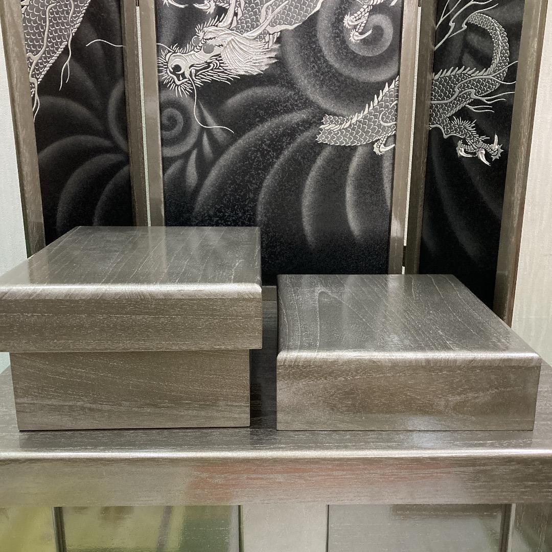 F4 訳あり特価！台巾75㎝位 五月人形鎧飾り 収納鎧飾り 五月鎧飾り