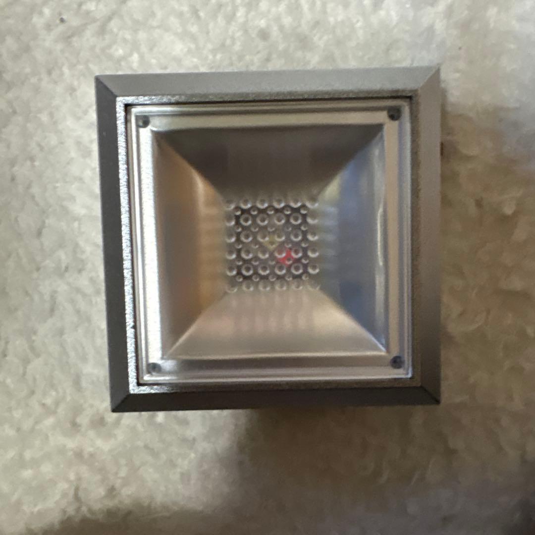 Summer Pockets 神山識 3Dクリスタル エビテン特典 - メルカリ