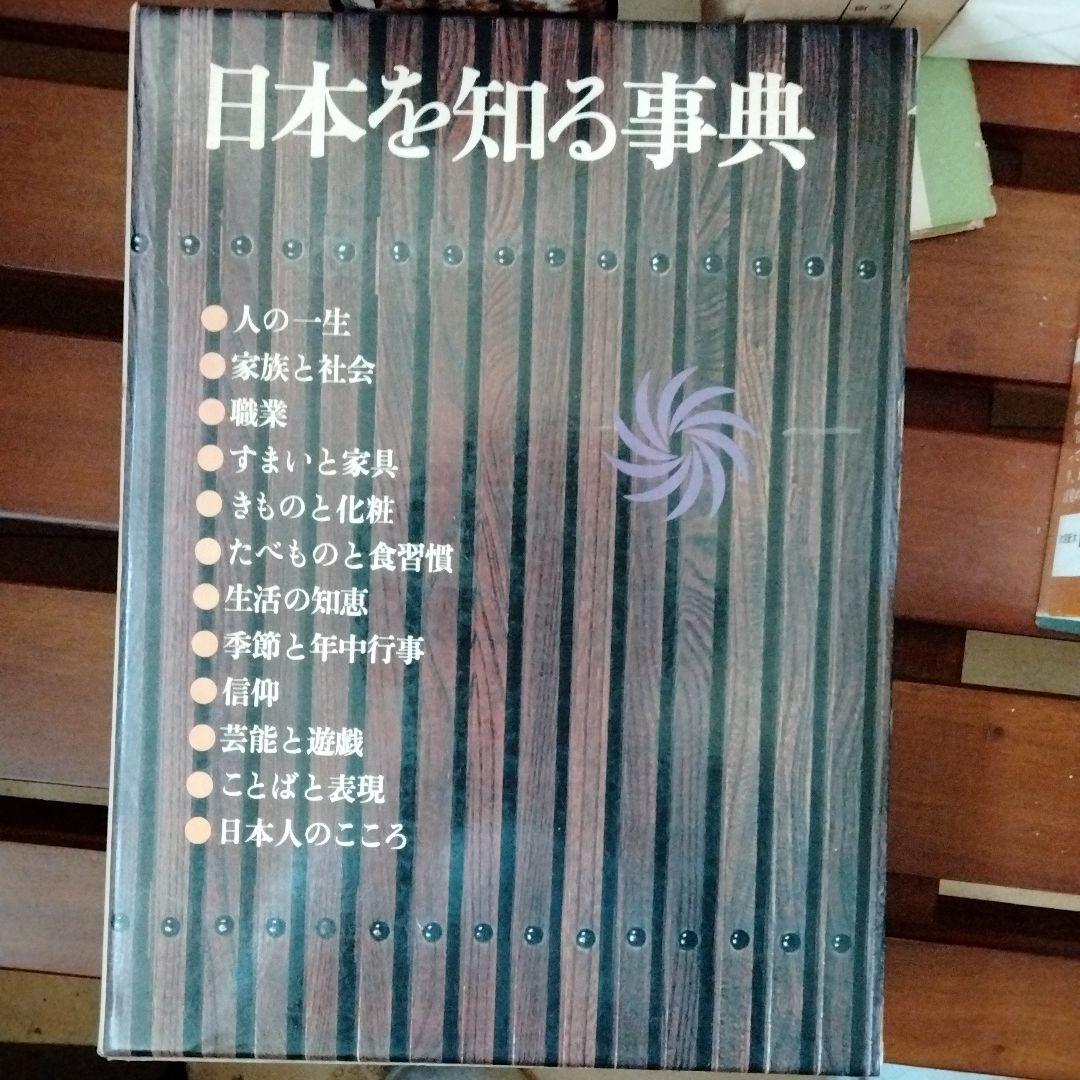 日本を知る辞典 Amazon.co.jp: 新スラブ・日本語辞典 日本版 : ゴンザ, 村山 七郎: 本