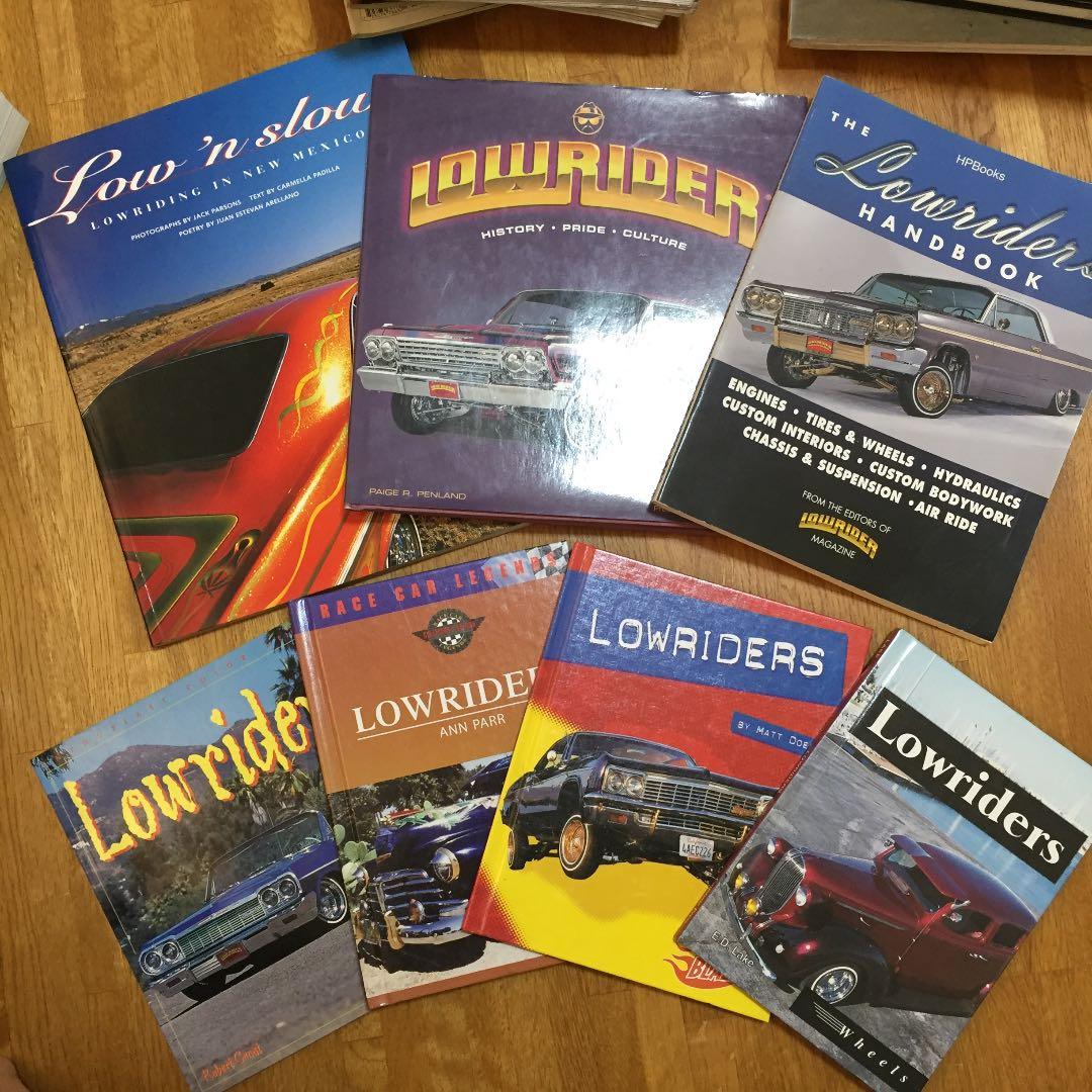 ホットロッド ハーレー カリフォルニア バリス ローライダー ロウブロウアート 歴代ホットロッドの名車が大集合。カリフォルニアのNHRAミュージアムに