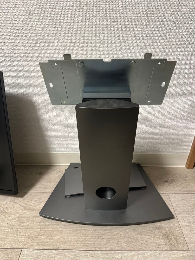 S*D様 DELL U4919DW（ジャンク品）の通販はau PAY マーケット - 輸入