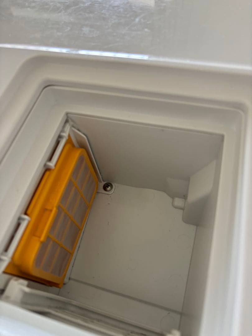 HITACHI BD-SG110HL ドラム式洗濯機 8.6kg 2022年製