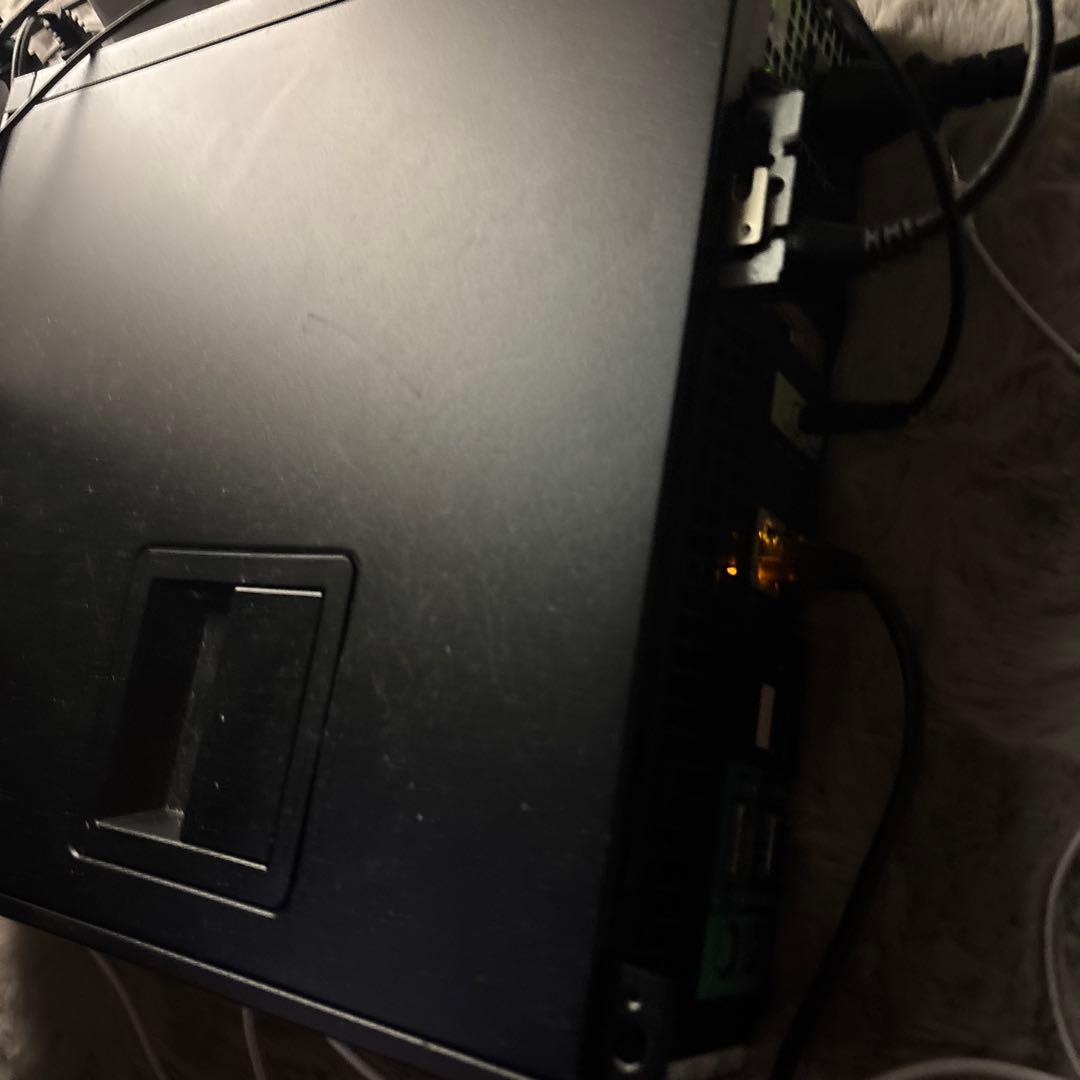 Windows10搭載ゲーミングデスクトップPC Amazon.co.jp: NEWLEAGUE ゲーミングデスクトップパソコン 特選モデル