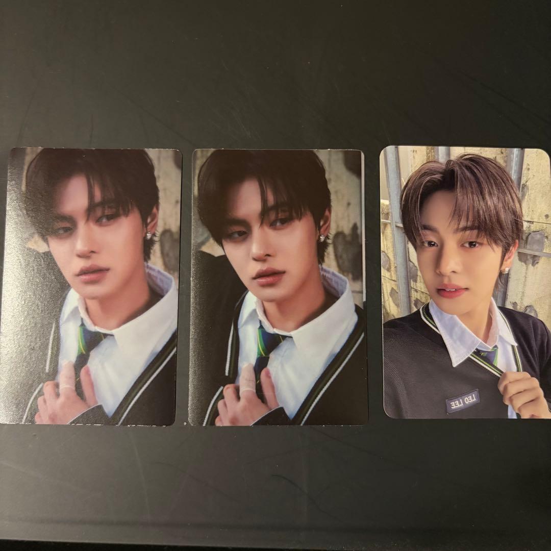 EUPHORIA ALPHA DRIVE ONE ald1 リオ トレカ - メルカリ