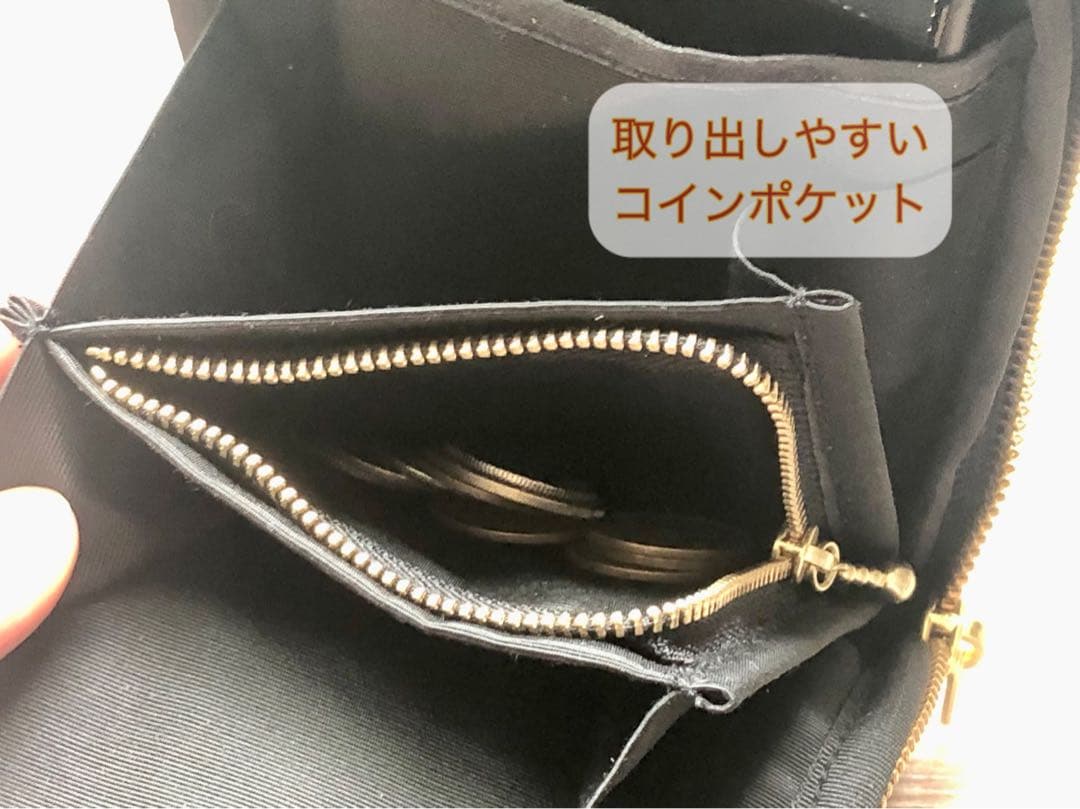 スマホショルダー】ミナペルホネン forest tile ライトベージュ - メルカリ