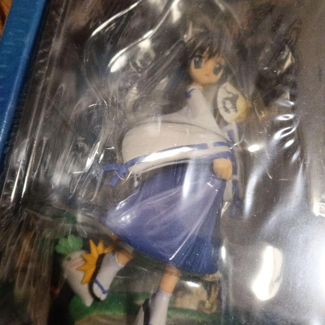 ながされて藍蘭島 8巻 初回限定特装版 - メルカリ