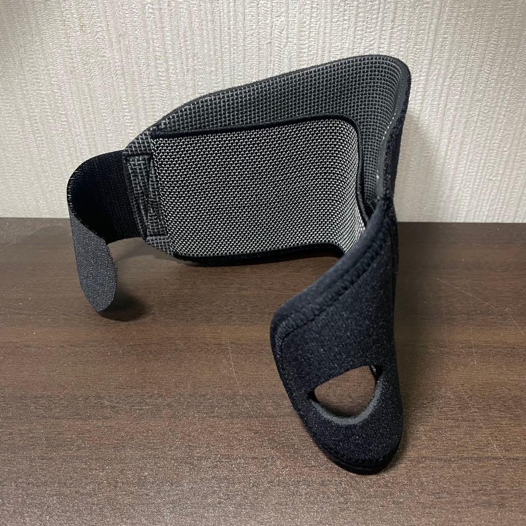 セラミックパワーギア リストガード Ceramic power gear 野球用 - メルカリ