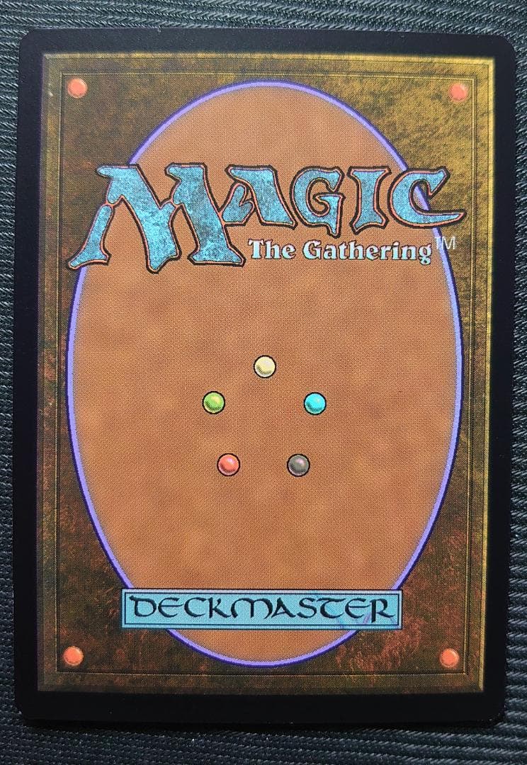 mtg 箔押しプロモ 完成化した賢者タミヨウ 日本語版 foil neo - メルカリ