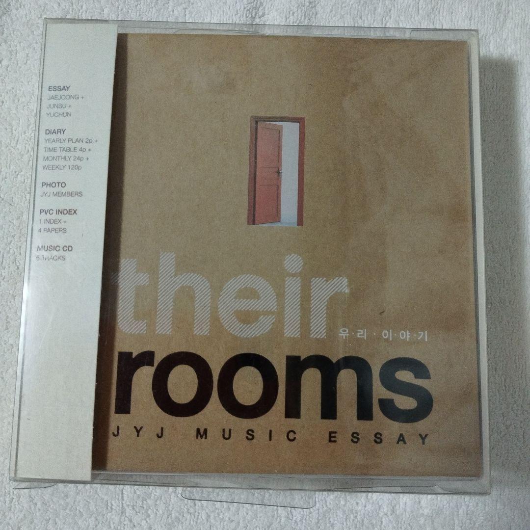 定価半額以下 ＪＹＪ 写真集 ＣＤ／ＤＶＤ ダイアリー13点