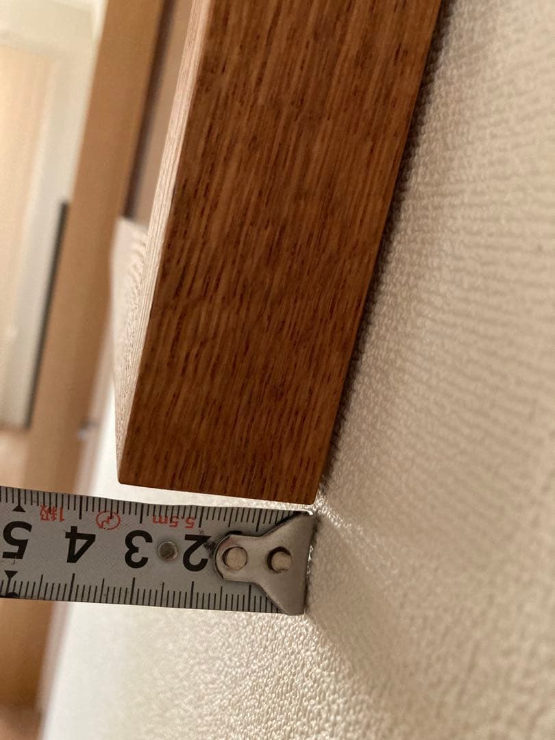 中川タマオ 「星の城」 - メルカリ