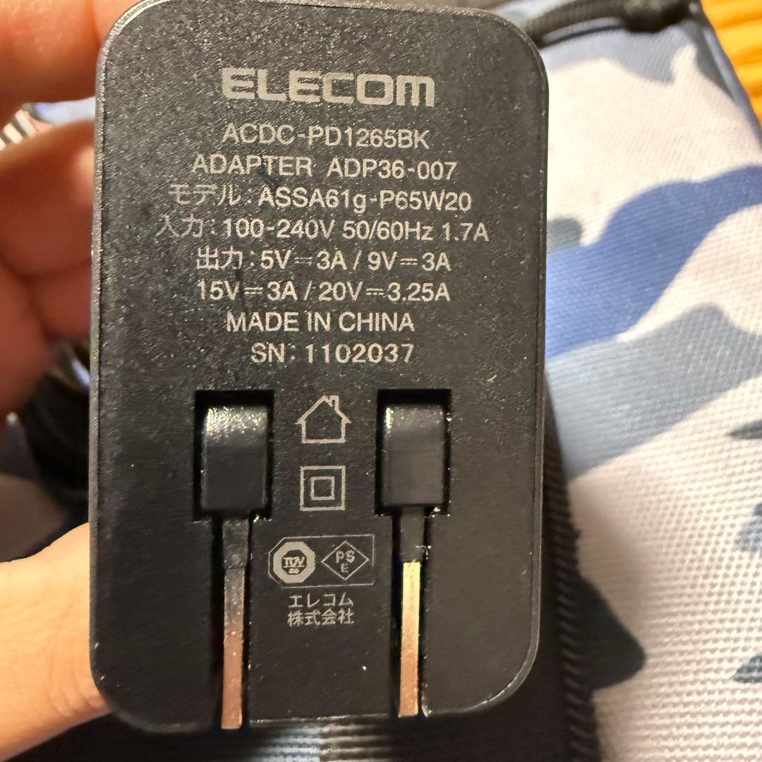 極美品 バッテリー100% MacBook Air M3 2024 - メルカリ