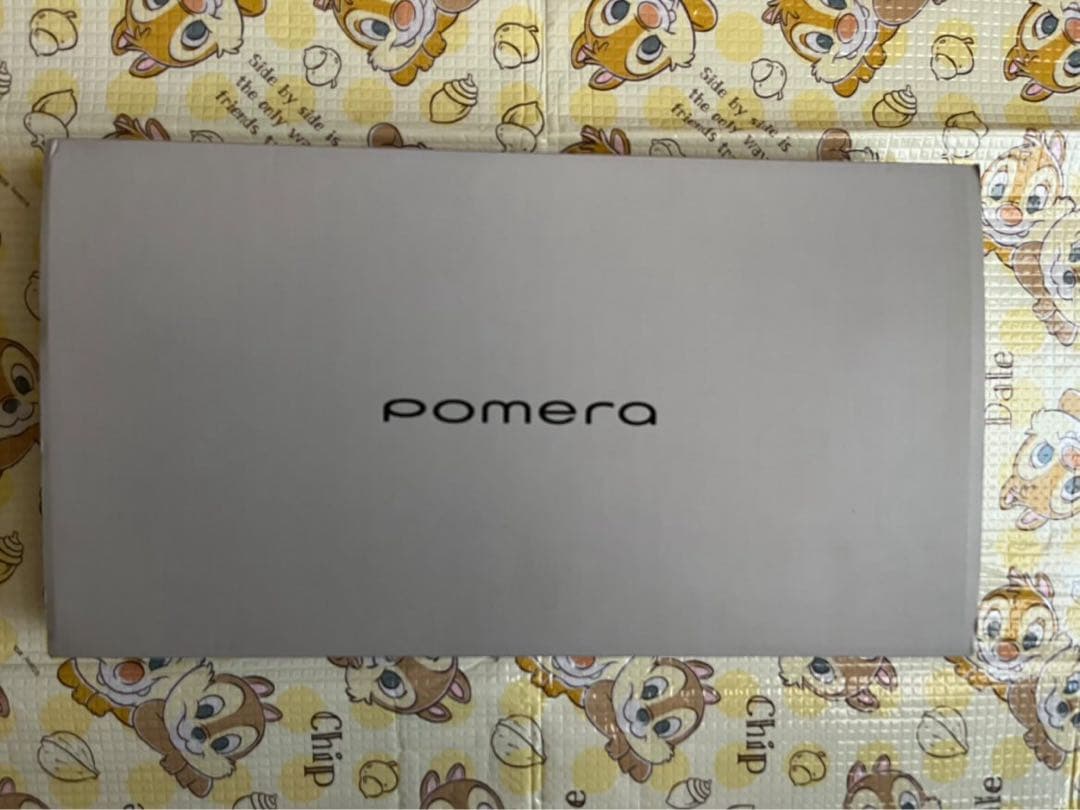 KING JIM デジタルメモpomera DM250 ポメラブラック homeshop_5603-kin-0468