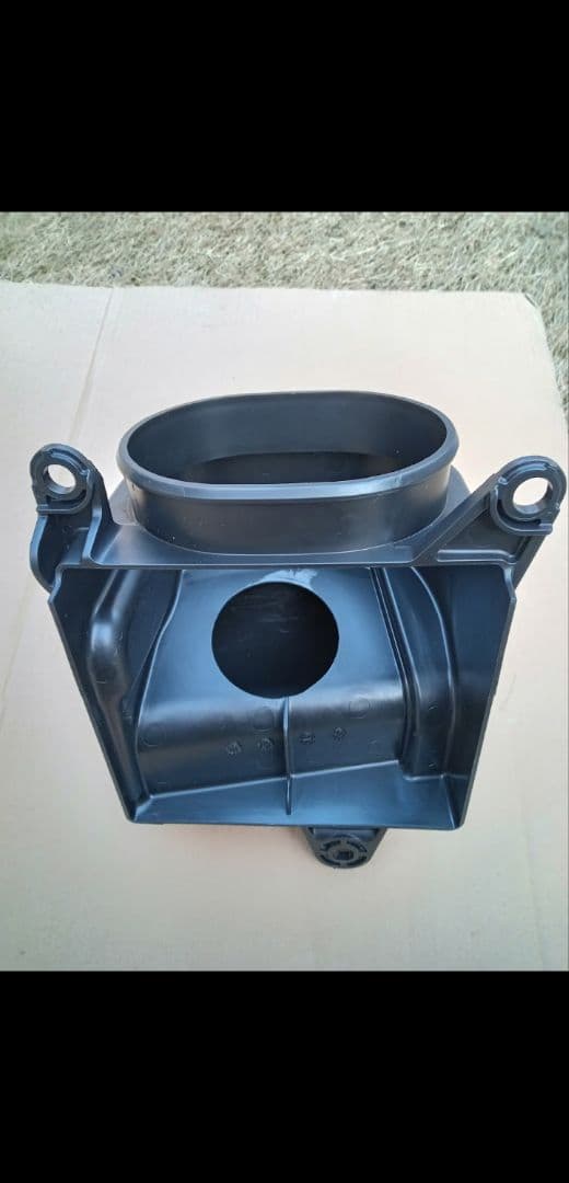 N-BOX 、 N-ONE 、N-WGNエアクリ、インタークーラーガイド - メルカリ