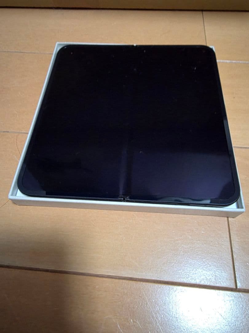 Google Pixel 9 Pro Fold 256GB 国内版 Amazon.com: Google Pixel 9 Pro Fold - Unlocked Android Smartphone