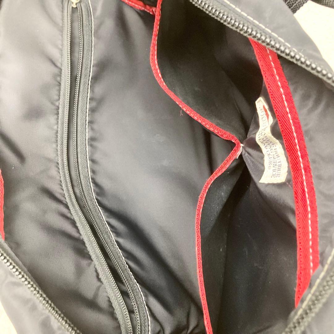 美品】JIB 2WAY ビジネスバッグ ナイロンレザー 黒 A4 PC - メルカリ