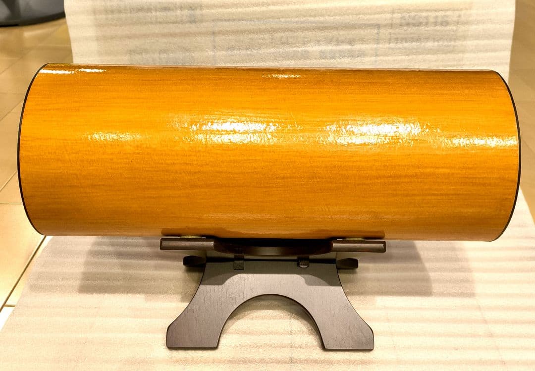 波動スピーカーMS−0801M 商品一覧｜ライブ感のある波動スピーカーは「M's system」