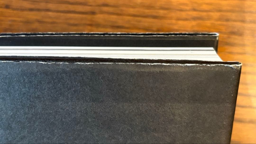 Nuts Art Works Archive Book➕ノベルティカップ